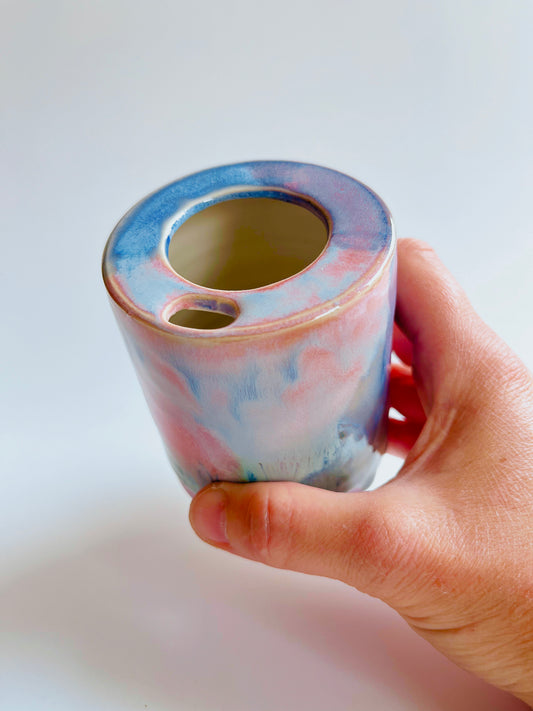 Travel Cup 7
