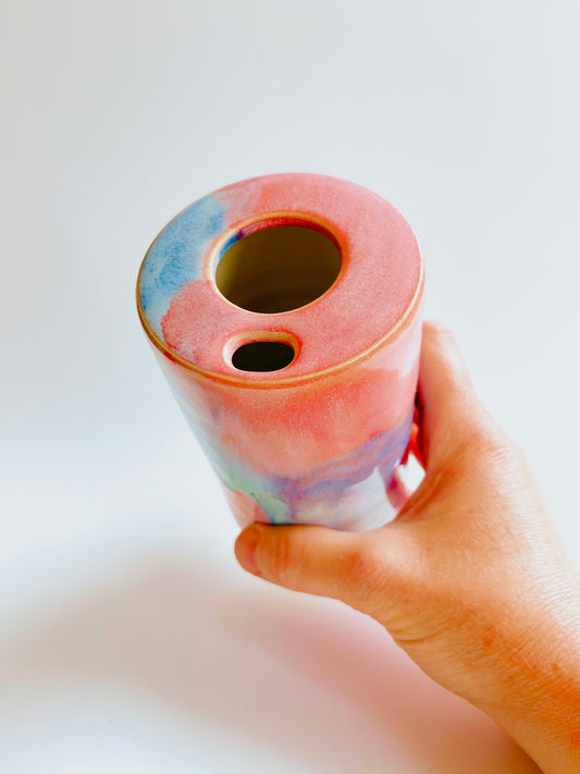 Travel Cup 2