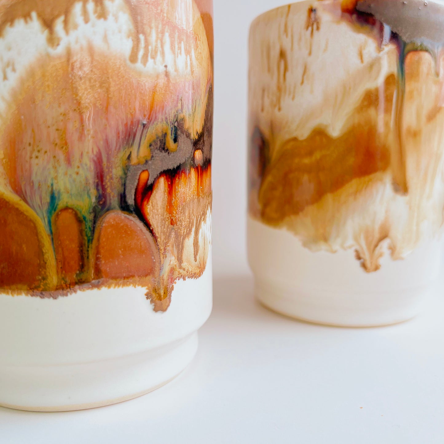 Coffee mug