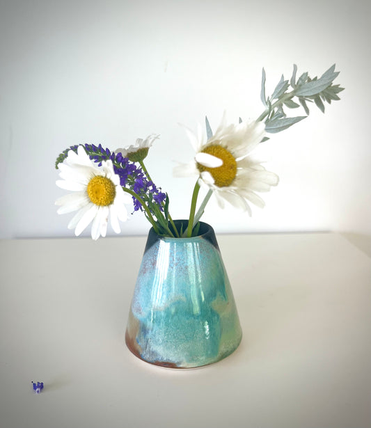 Mini Bud Vase