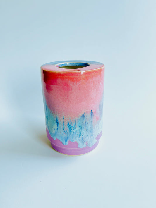 Travel Cup 6
