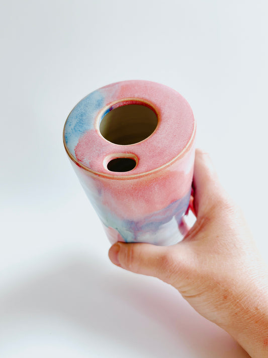Travel Cup 3