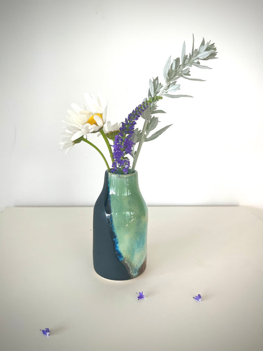 Mini Bud Vase