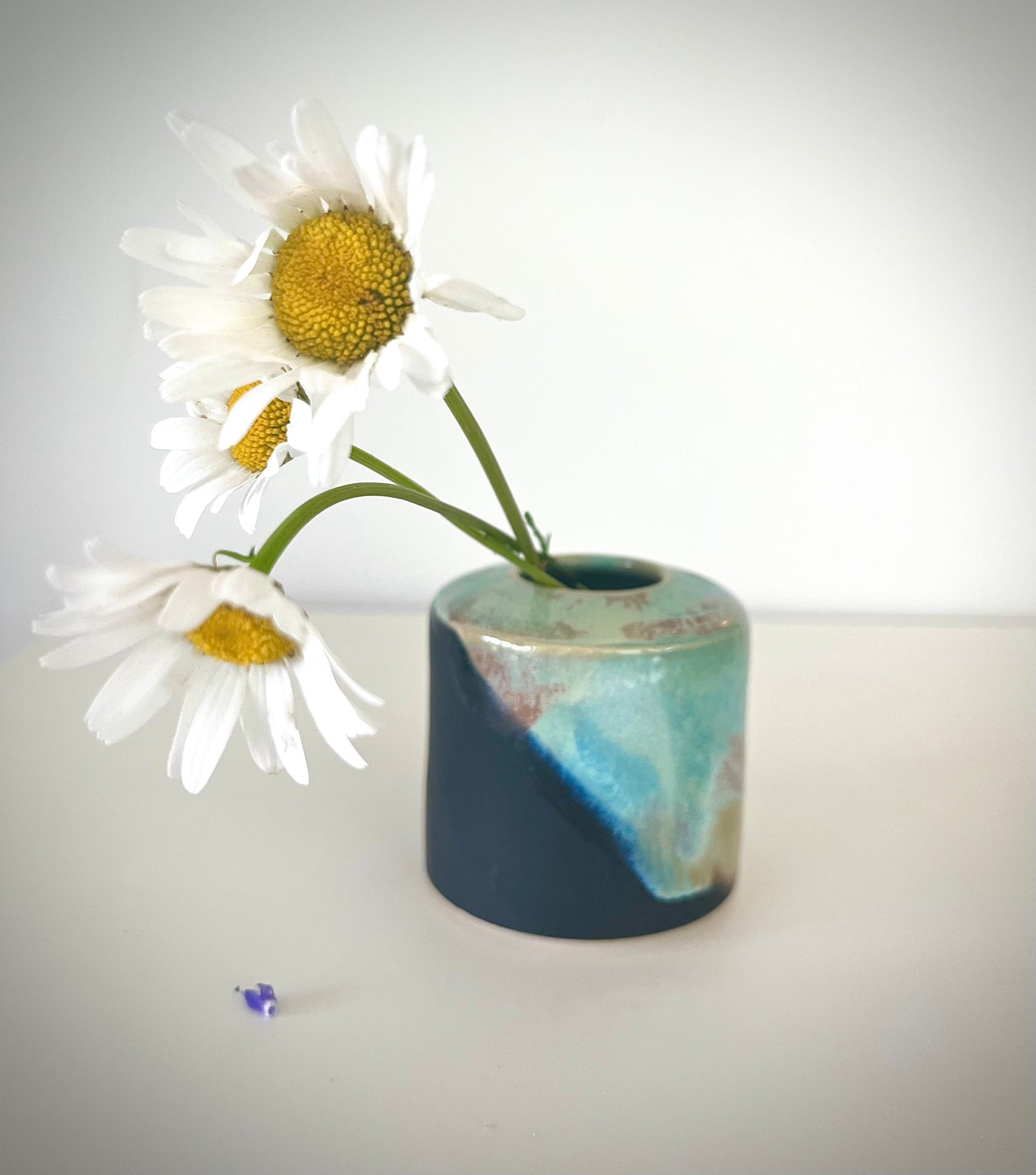Mini Bud Vase