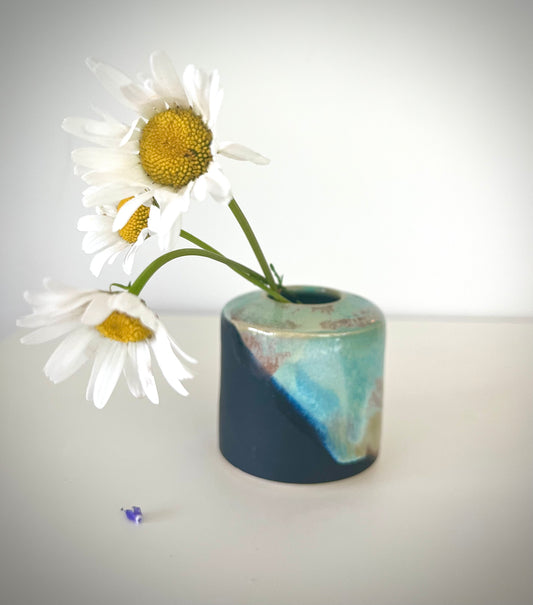 Mini Bud Vase