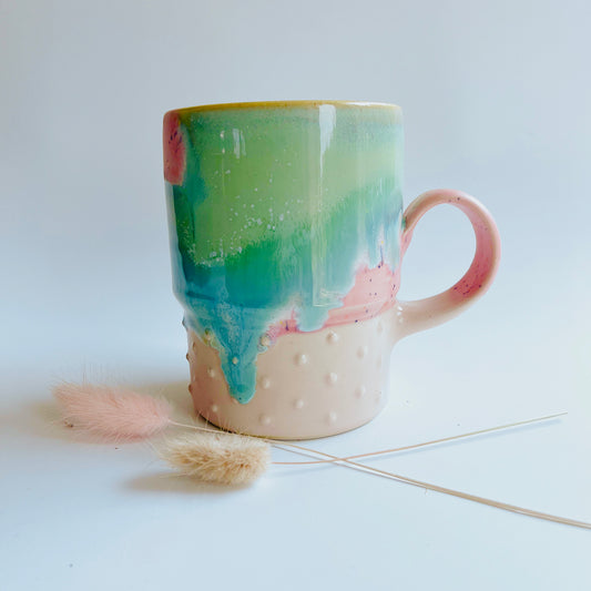 The Fidget Mug 20