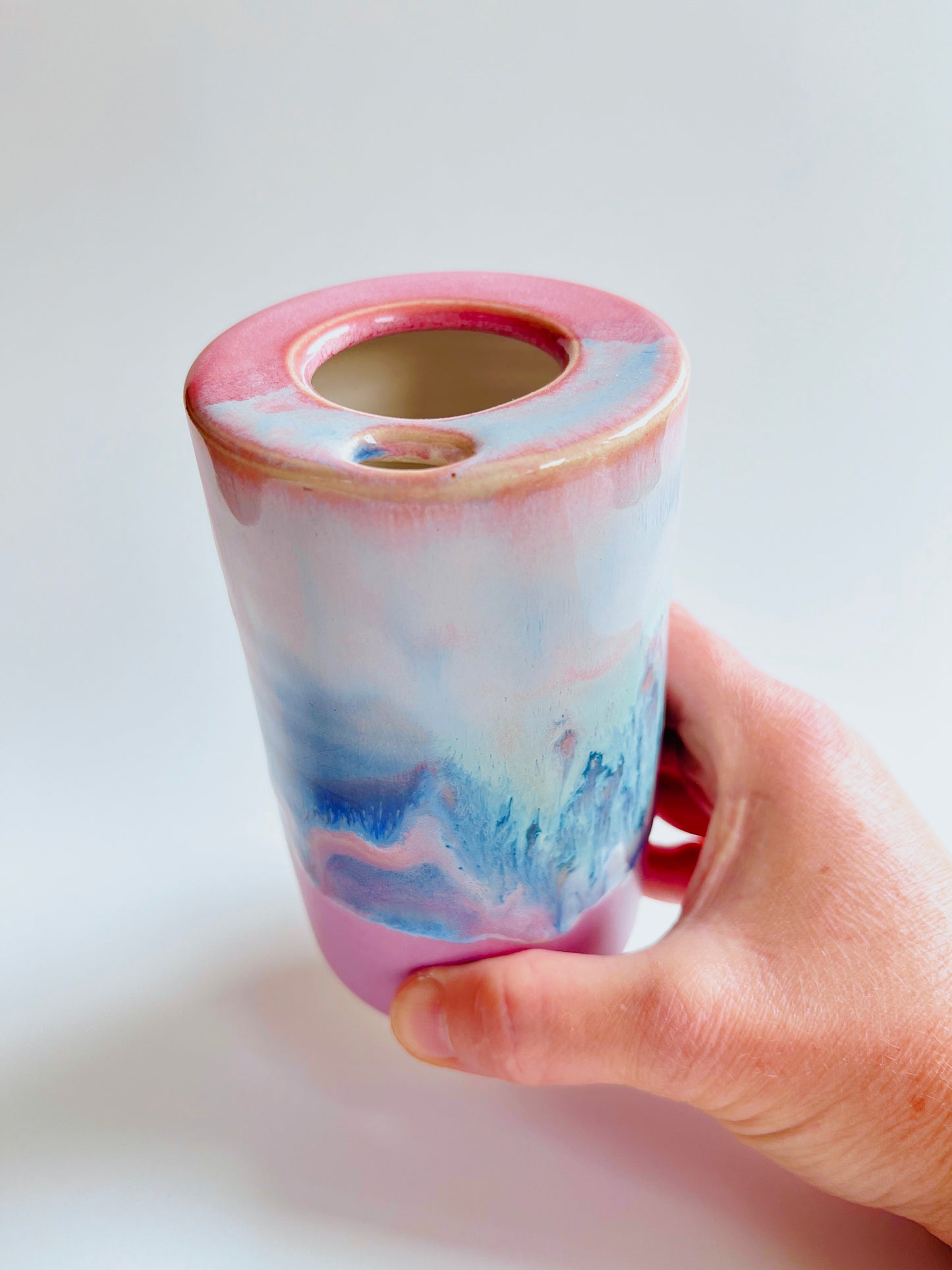 Travel Cup 1