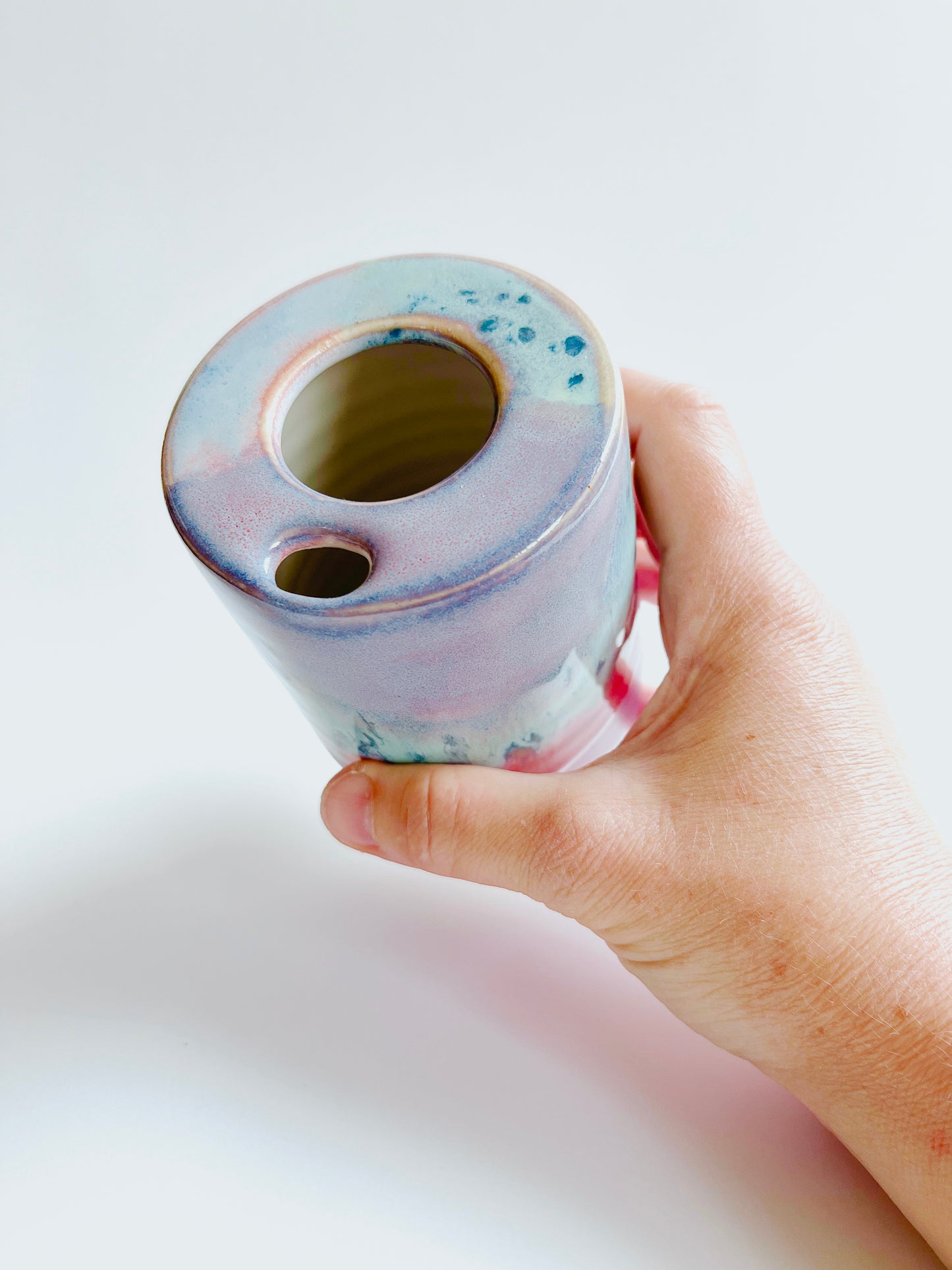 Travel Cup 4