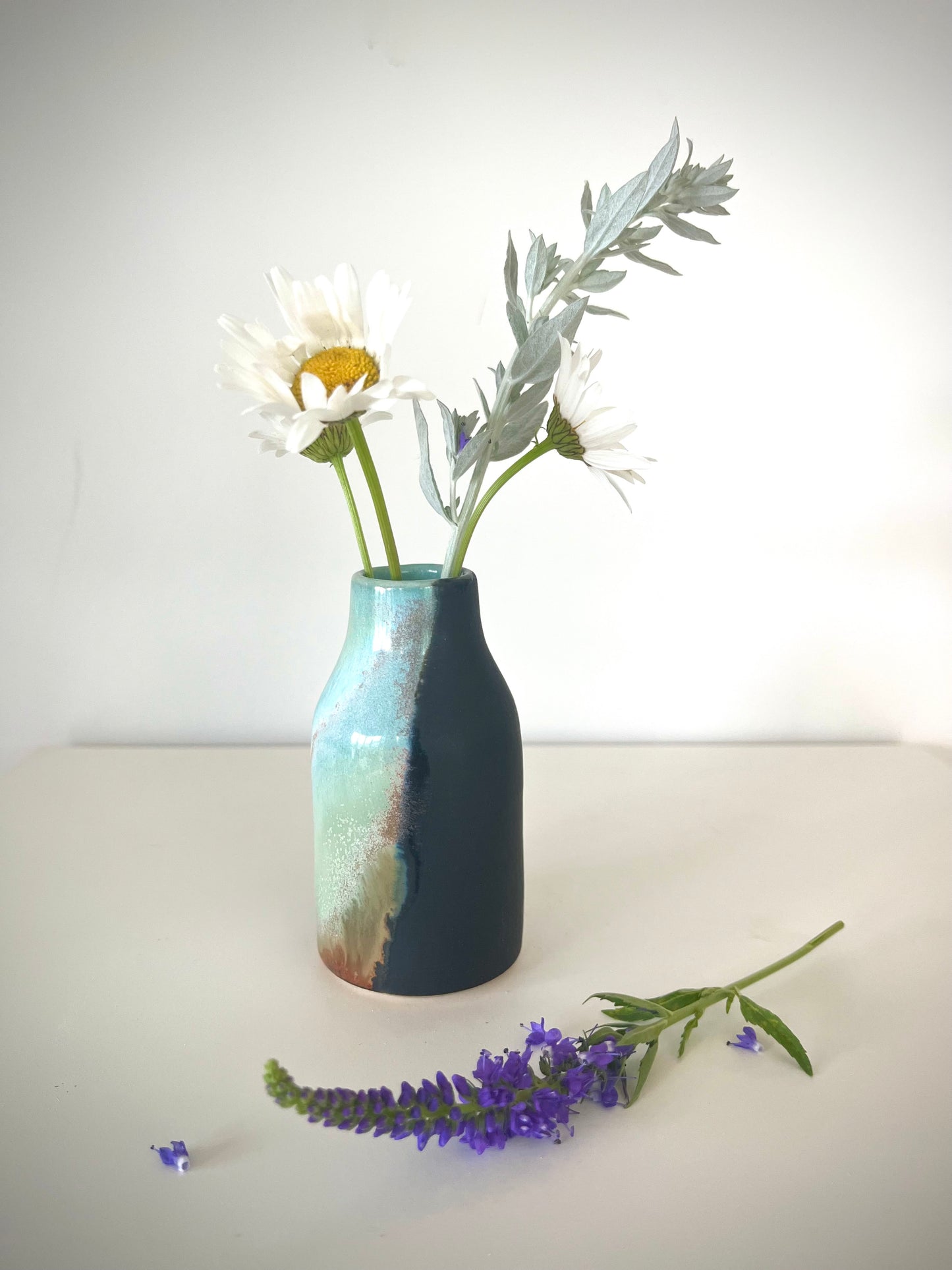 Mini Bud Vase