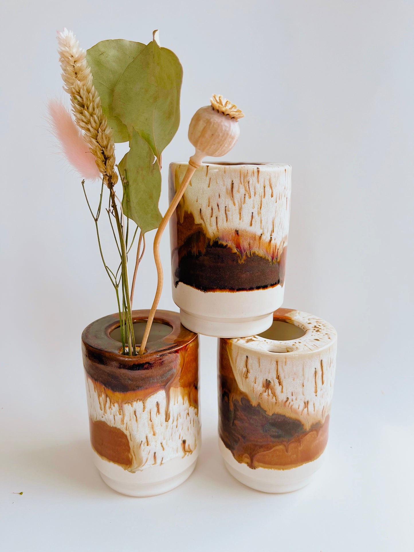 Travel cup
