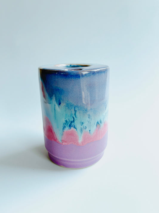 Travel Cup 4