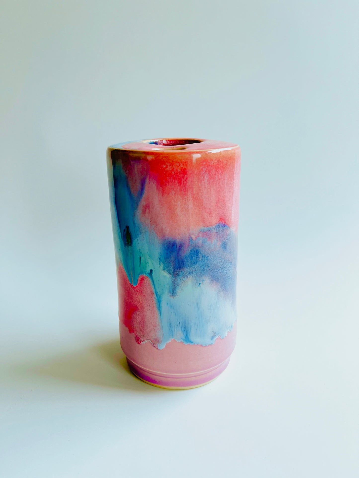 Travel Cup 2