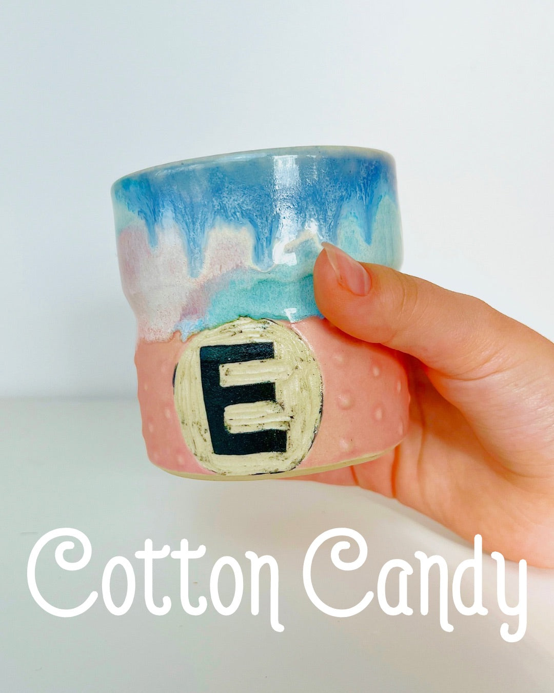 Custom Kid's Cup