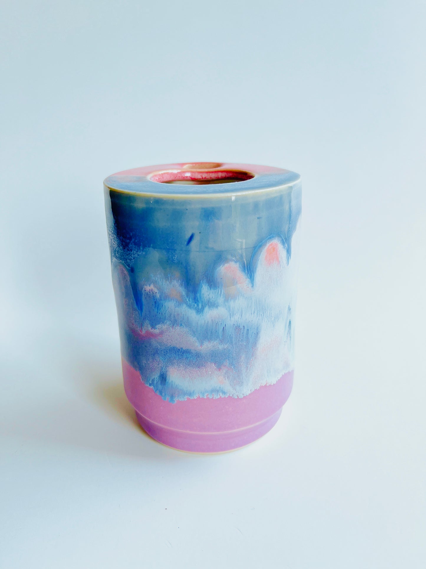 Travel Cup 6