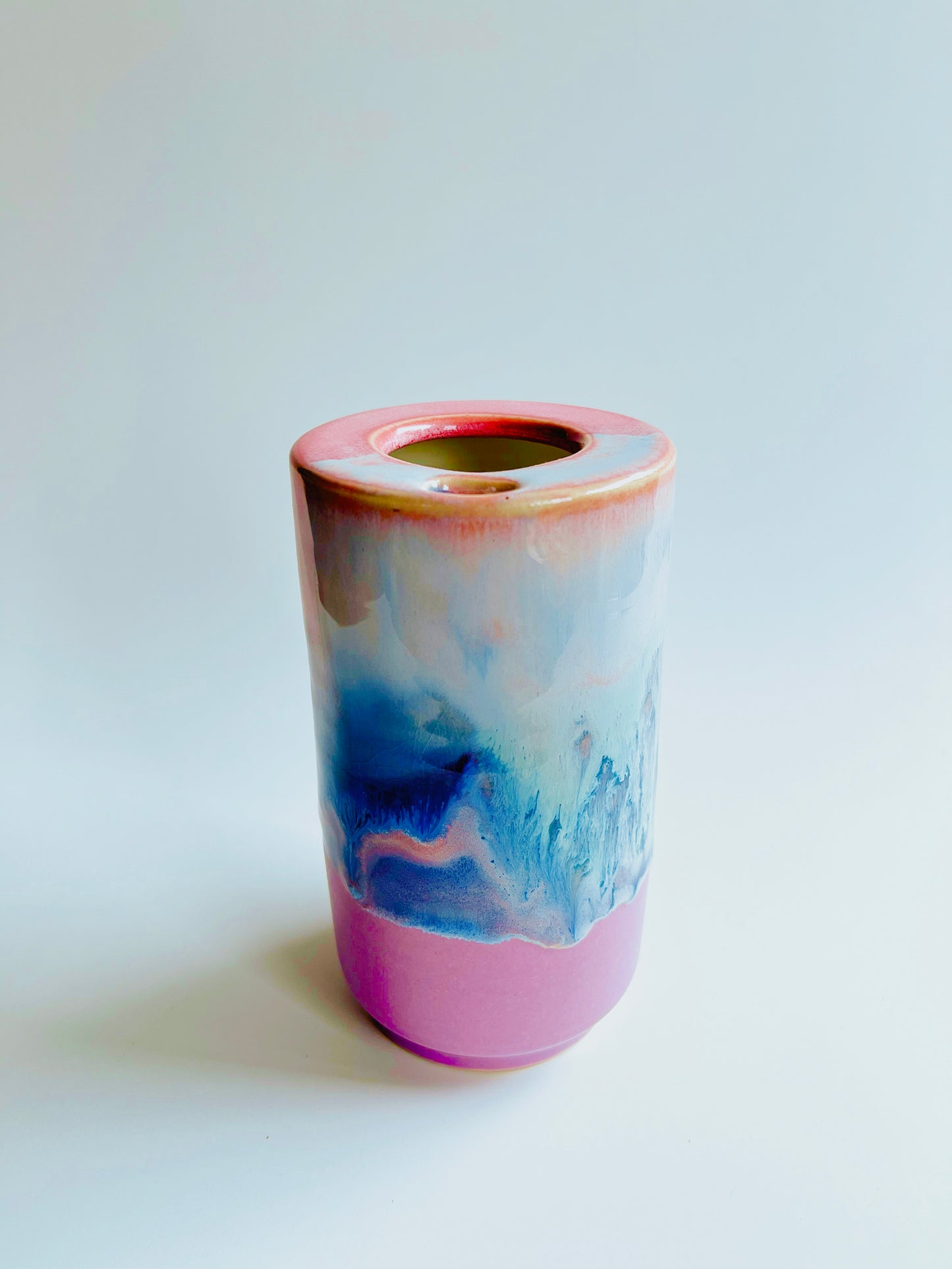 Travel Cup 1