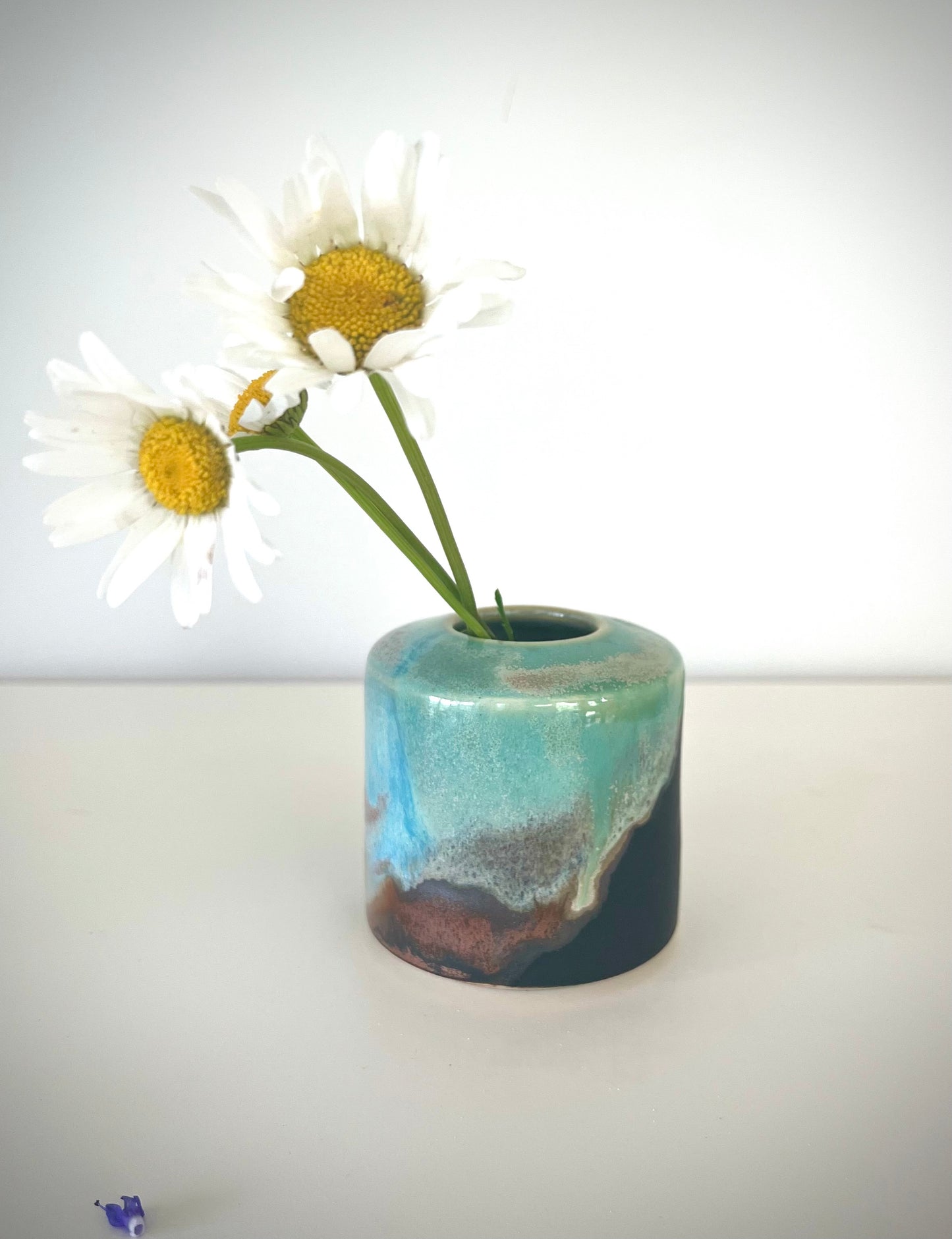 Mini Bud Vase