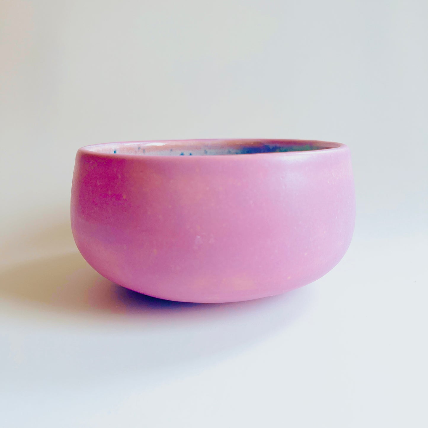 Mugs and Bowl for Sam/Fern Creek Woods