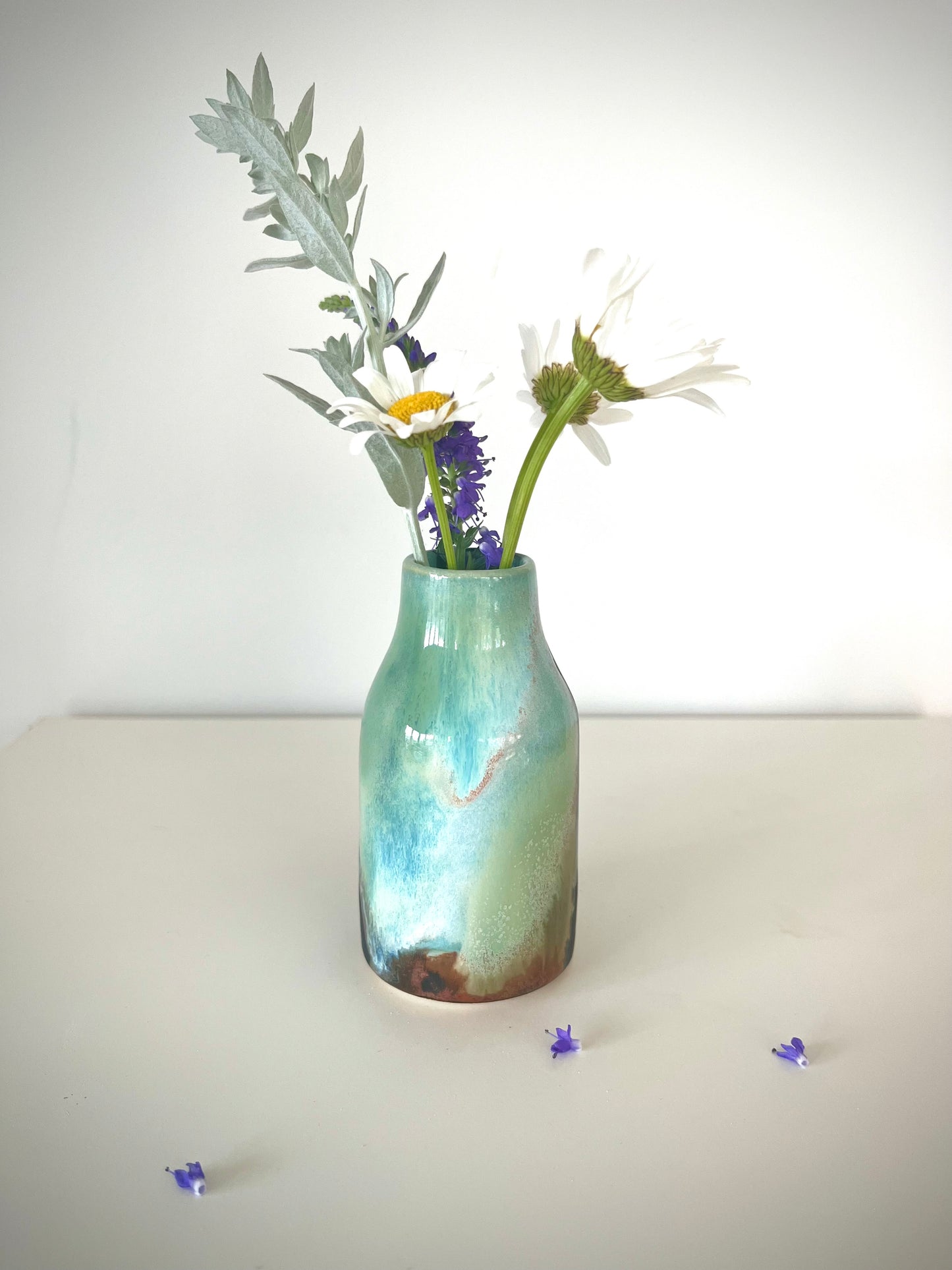 Mini Bud Vase