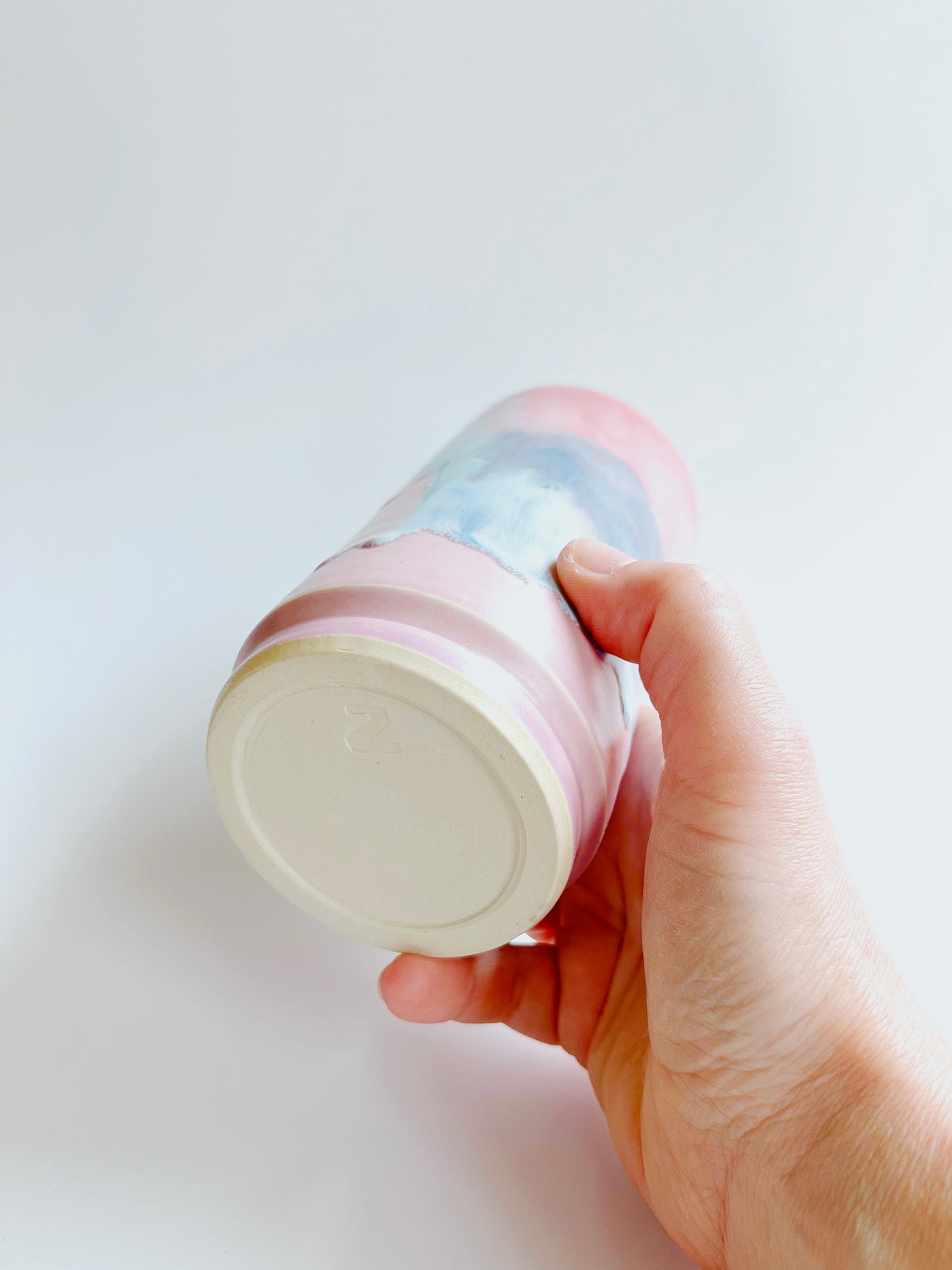 Travel Cup 2