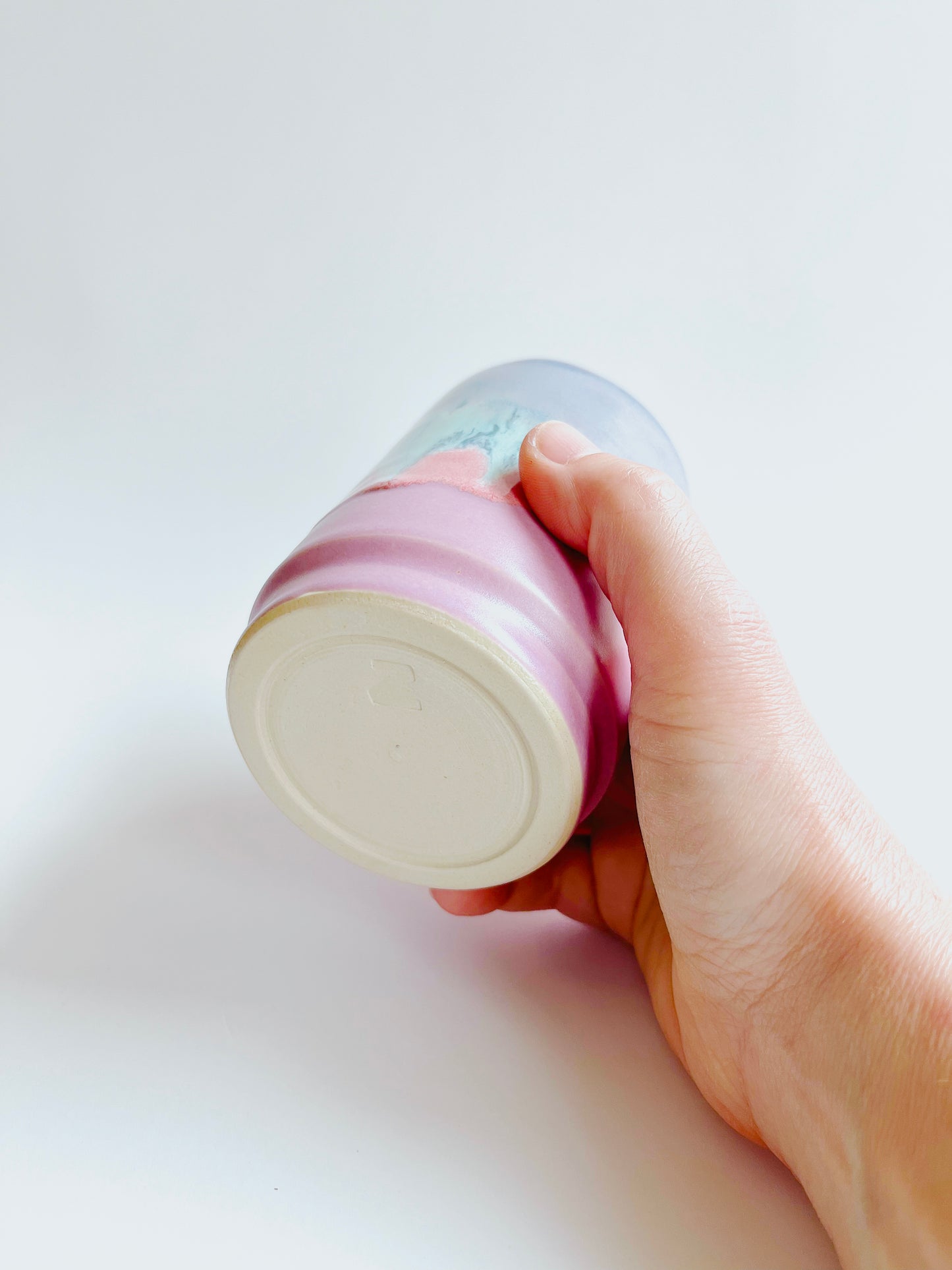 Travel Cup 4