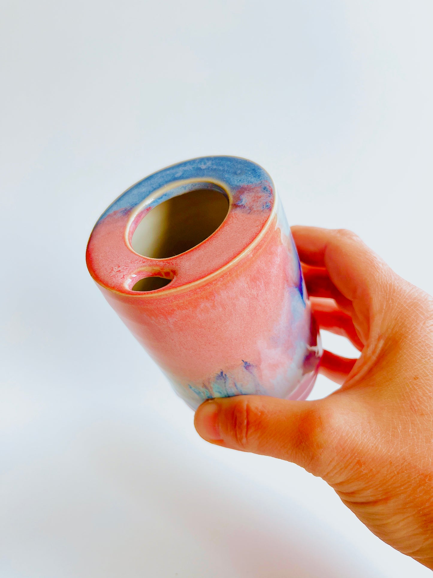 Travel Cup 6