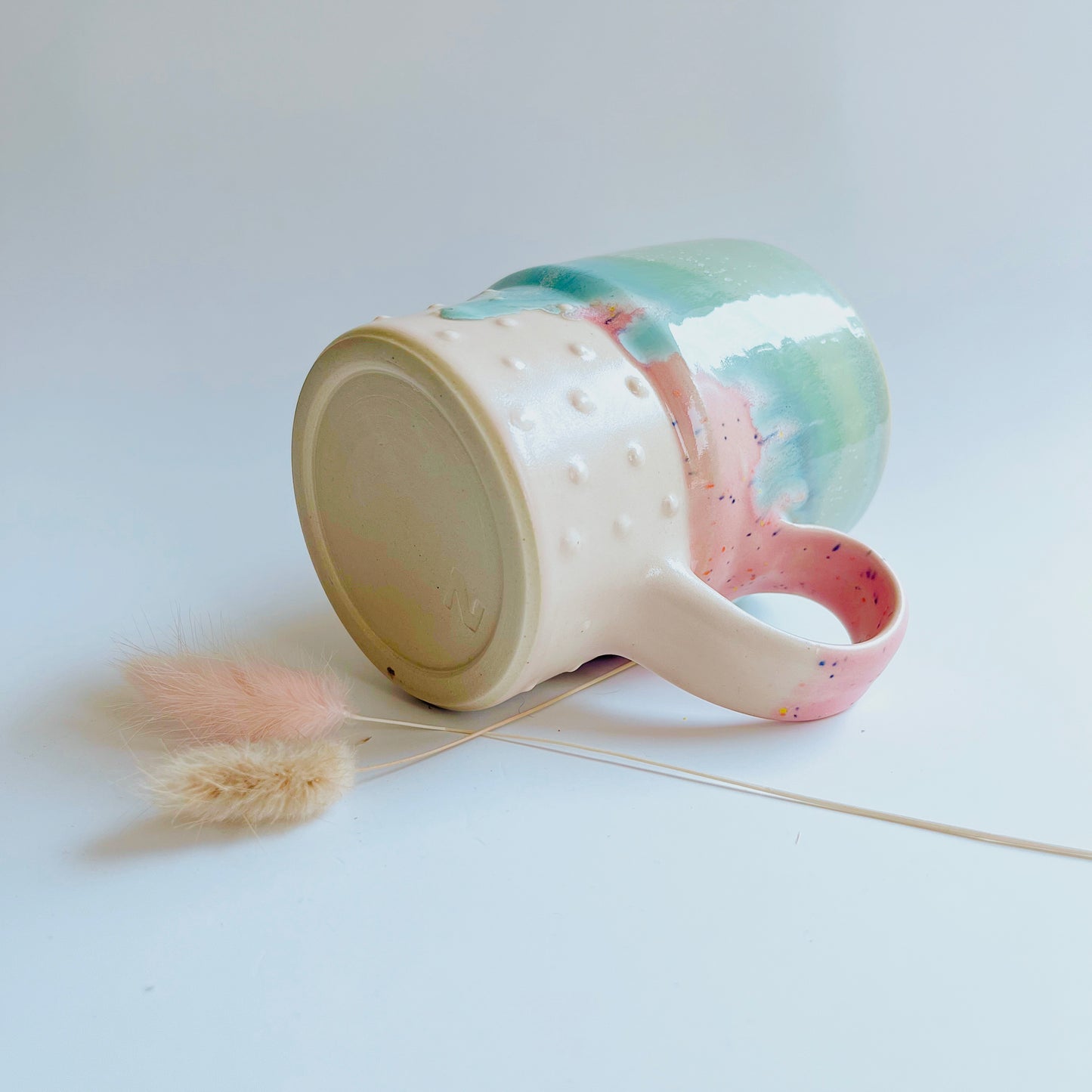 The Fidget Mug 20