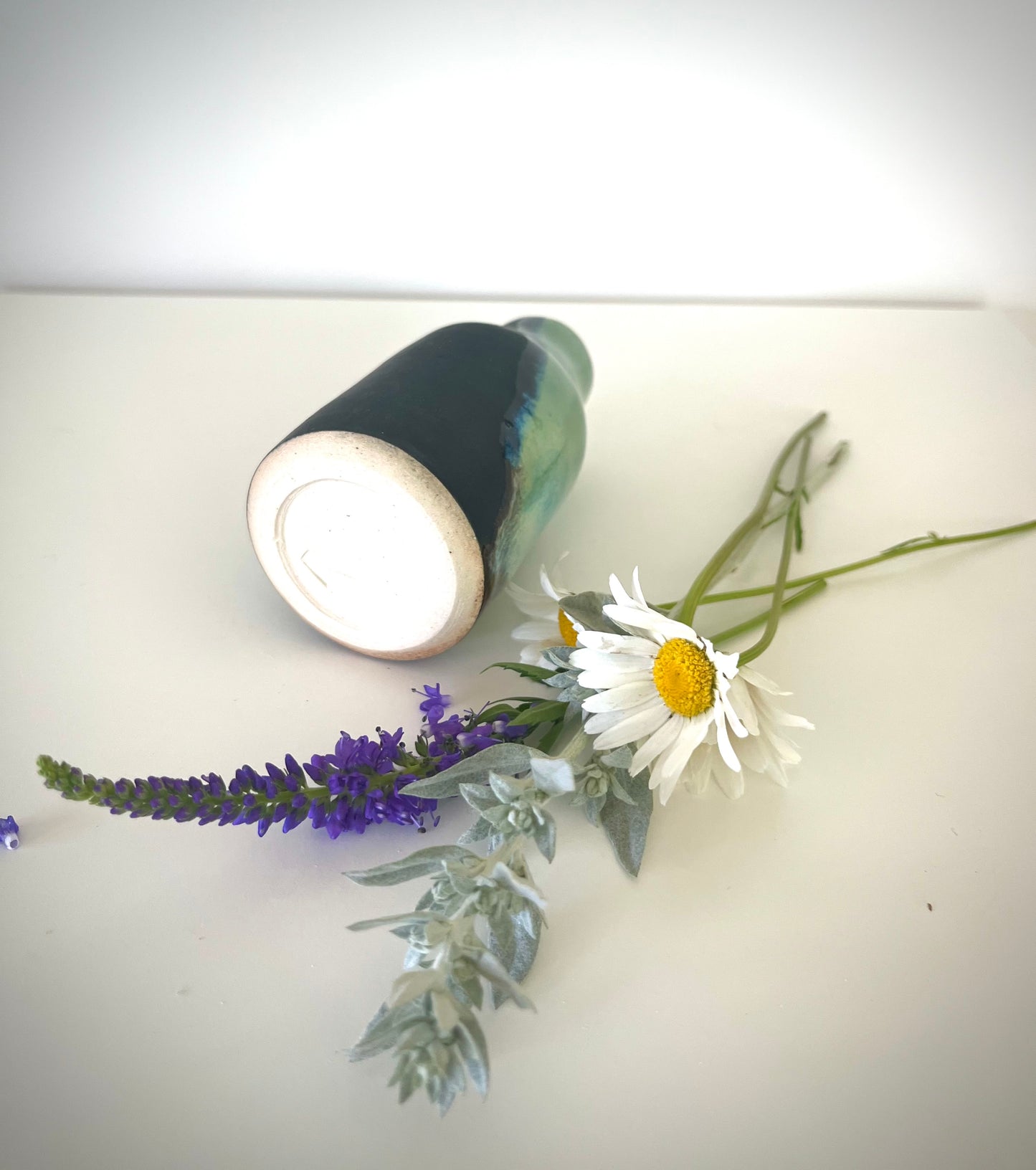 Mini Bud Vase