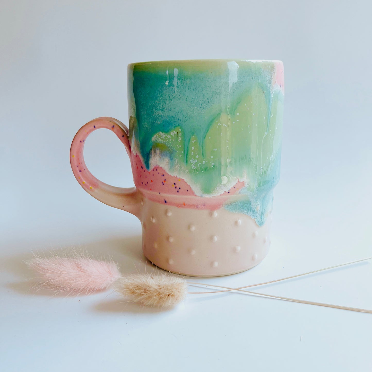 The Fidget Mug 20
