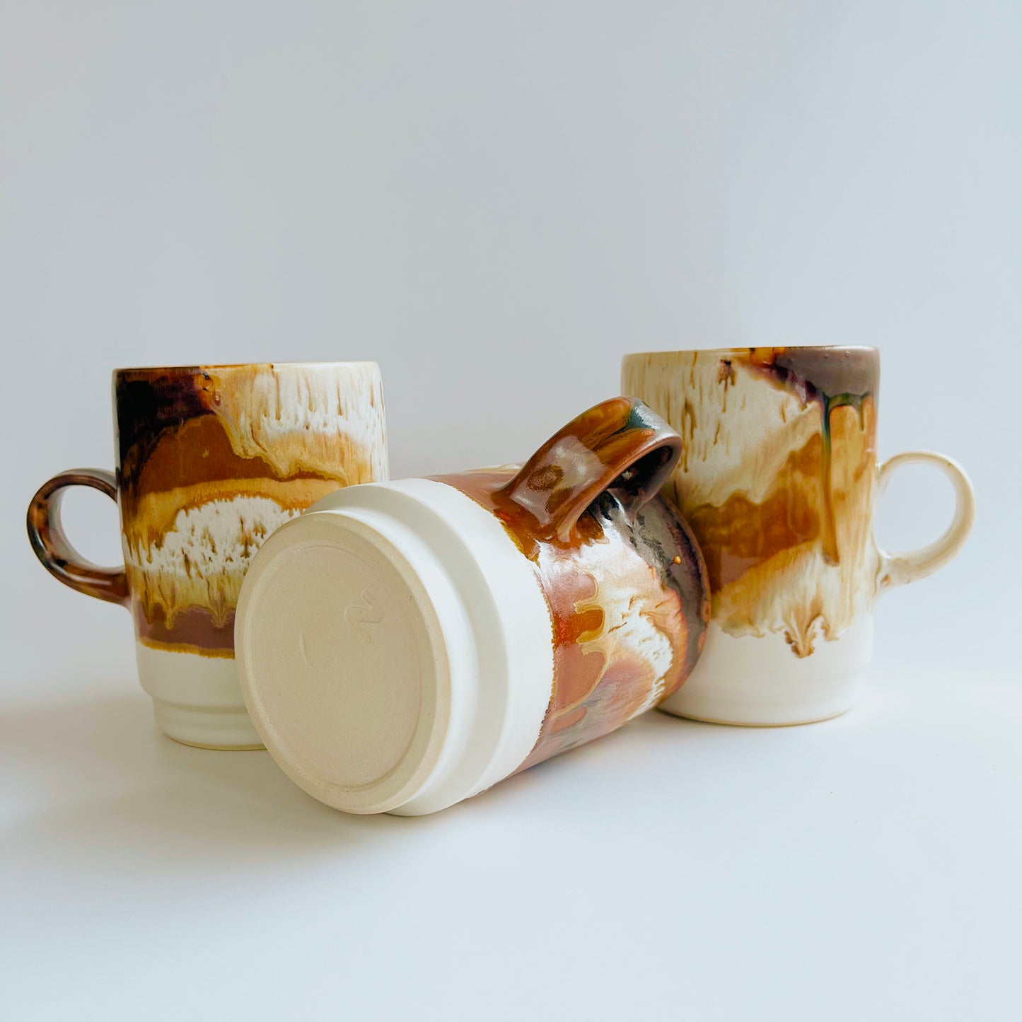 Coffee mug