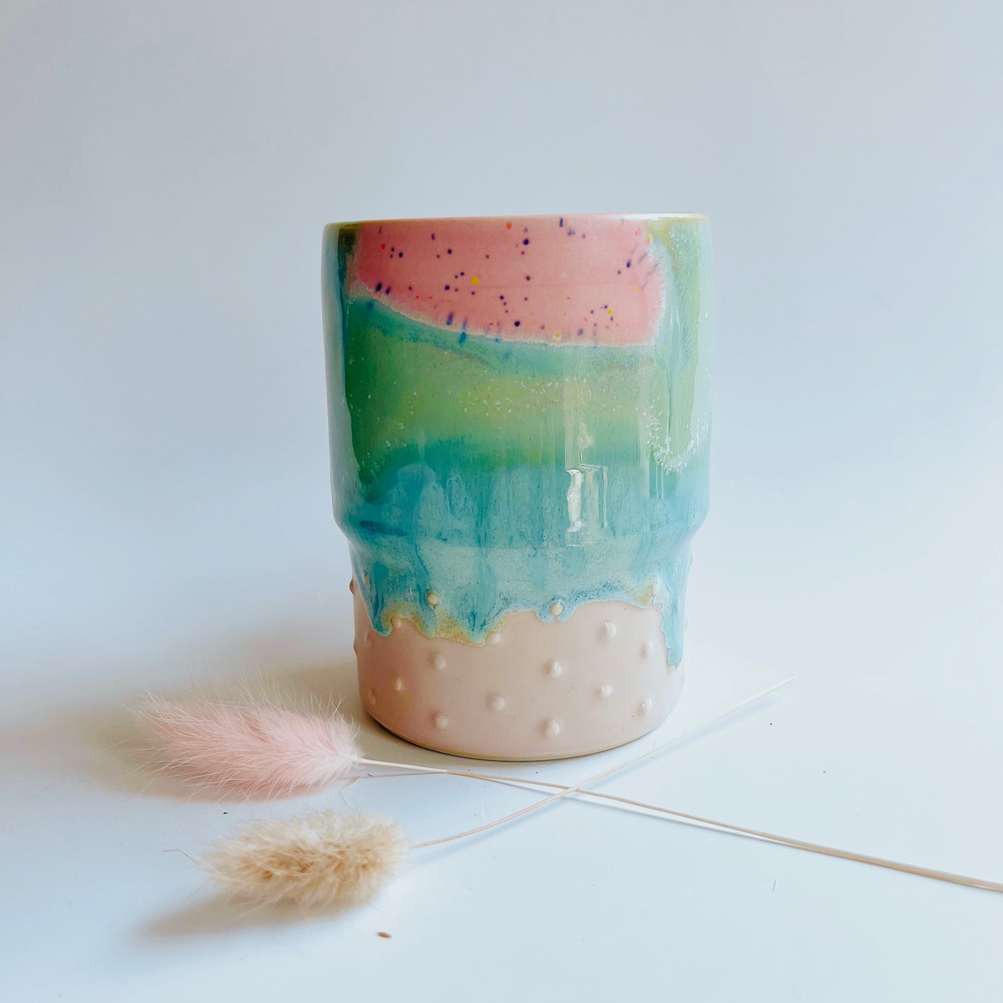 The Fidget Mug 20